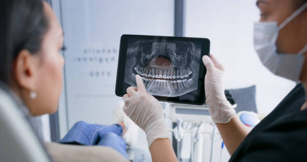 Licensed Tooth Extraction service in La Harpe, IL - Smile Center Dentistry